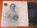Paganini - Violin Conc 1 etc / Kogan / Bruck / Columbia 33CX 1562 Ed1 UK '58 NM-
