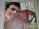 Don Paulin Ananas 7