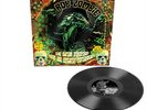 Rob Zombie The Lunar Injection Kool Aid Eclipse Conspiracy (Vinyl)