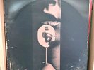 MUSIC DE WOLFE - BITE HARD LP - Rare Jazz Funk OG Library LP Johnny Hawksworth
