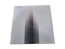 Sleep Token - Sundowning Limited Solid Gold 2 Vinyl LP NEW&SEALED