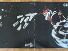 Cirkus One LP