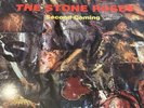 The Stone Roses - Second Coming Original UK GF 1st Press 1994 GEF Almost MINT