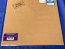 LED ZEPPELIN In Through The Out Door Vinyl LP BRAND NEW Backstage Pass SOLD OUT