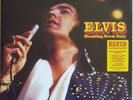 ELVIS PRESLEY - 