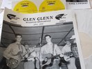 GLEN GLENN WHITE LABEL 12