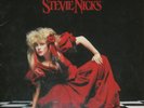 Stevie Nicks The Other Side Of The Mirror NEAR MINT EMI Vinyl LP