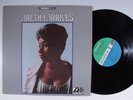 ARETHA FRANKLIN Aretha Arrives ATLANTIC LP VG+ a