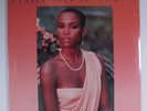 WHITNEY HOUSTON Self Titled ARISTA AL8-8212 LP club edition SEALED a