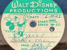 WALT DISNEY PRODUCTIONS - 12