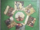 Bob Marley And The Wailers – Soul Revolution Part II Dub Vinyl LP