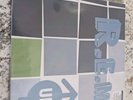 R.E.M. – UP - 25TH ANNIVERSARY EDITION 180G VINYL 2xLP NEW - Sealed
