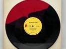 Rolling Stones - Cocksucker Blues - 1971 US 12” on Red/Black Swirl Color (EX)