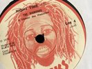 The Mighty Diamonds - Right Time