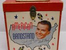 DICK CLARK American Bandstand SIGNED Autograph 45 rpm  Record box not  LP RARE