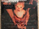Goo Goo Dolls A Boy Named Goo Limited  Vinyl LP Not RSD Exclusive Blood
