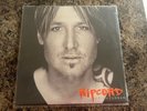 Ripcord by Urban, Keith (Record, 2016)