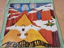 THE MOVE message from the country (1st uk press) LP M/M ALL BAND SIGNED WOW