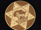 L CASTELL - SPEAK SOFTLY / TAKE THIS MESSAGE TO MY WOMAN