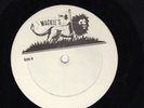 WAYNE JARRETT - YOUTH MAN / AUGUSTUS PABLO - YOUTH MAN 1981 PROMO