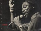 MILTON HENRY - BABYLON LOOT - BULLWACKIE PRODUCTION
