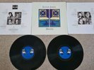 Elton John Duets 2 LP Set Excellent Condition