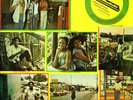 VARIOUS ARTISTES  - ROCKERS INTERNATIONAL ALL STARS