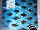 THE WHO - Tommy Classic Records 200g FACTORY SEALED - Final Upgrade