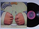 FATBACK So Delicious COTILLION LP NM/VG++ a