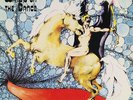Julian Jay Savarin Waiters On the Dance (Vinyl) 12