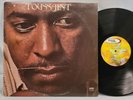 Allen Toussaint - Toussaint - 1971 LP - SCEPTER - RARE BOYOU FUNK - VG+