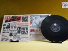 Guns N' Roses - G N' R Lies 1988 Blues Hard Rock 924 198-1 Schallplatte Vinyl LP