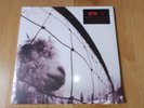 PEARL JAM VS 30th ANNIVERSARY 2 x VINYL NEW STILL SEALED LP