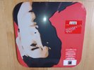 PAUL WELLER ILLUMINATION VINYL LP NEW STILL SEALED