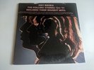 Rolling Stones - Hot Rocks 2 LP NEW / OLD SEALED w/ sticker