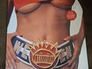 Ween Chocolate & Cheese LP .... Brand New, Sealed, Lmtd 180 Gram  Pressing RARE