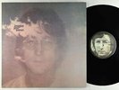 John Lennon - Imagine LP - Apple OG Press VG+ Poster