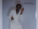 EDDIE CORNELIUS My Hands Are Tied AUDIOGRAPH LP SEALED a