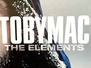 Toby Mac   