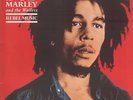 Bob Marley & The Wailers Rebel Music GATEFOLD NEAR MINT Island Vinyl LP