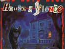 Bad Boys Blue House Of Silence Vinyl Single 12inch NEAR MINT Coconut