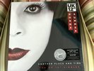 DONNA SUMMER RARE 2015 UK 12