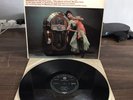 CHARLIE MINGUS - TIJUANA MOODS - UK MONO DEEP GROOVE RCA VICTOR LP RD-7514 EX/EX