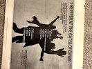 Pink Floyd - The Piper At The Gates Of Dawn Vinyl