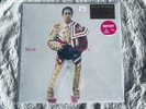 Mew Frengers 2x LP Gold New Seal Ltd To 1k Sigur Ros Bloc Party
