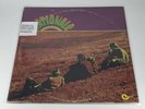 The Rationals Self Titled Vinyl Lp 1969 Original Ultrasonic Clean VG Strong/VG