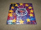 U2 Zooropa record vinyl Bonus remixes