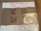 CRAFT SPELLS - IDLE LABOR  VINYL LP Numbered Limited Edition Captured Tracks