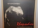 STOKOWSKI 