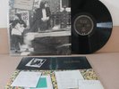 Nick Drake Made to Love Magic 2004 Vinyl LP Europe Import Island Records